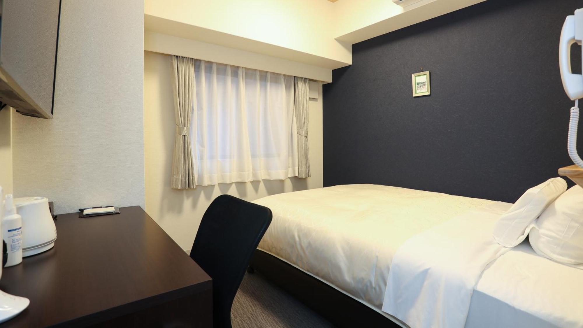Station Hotel Nagasaki Suwa Eksteriør bilde